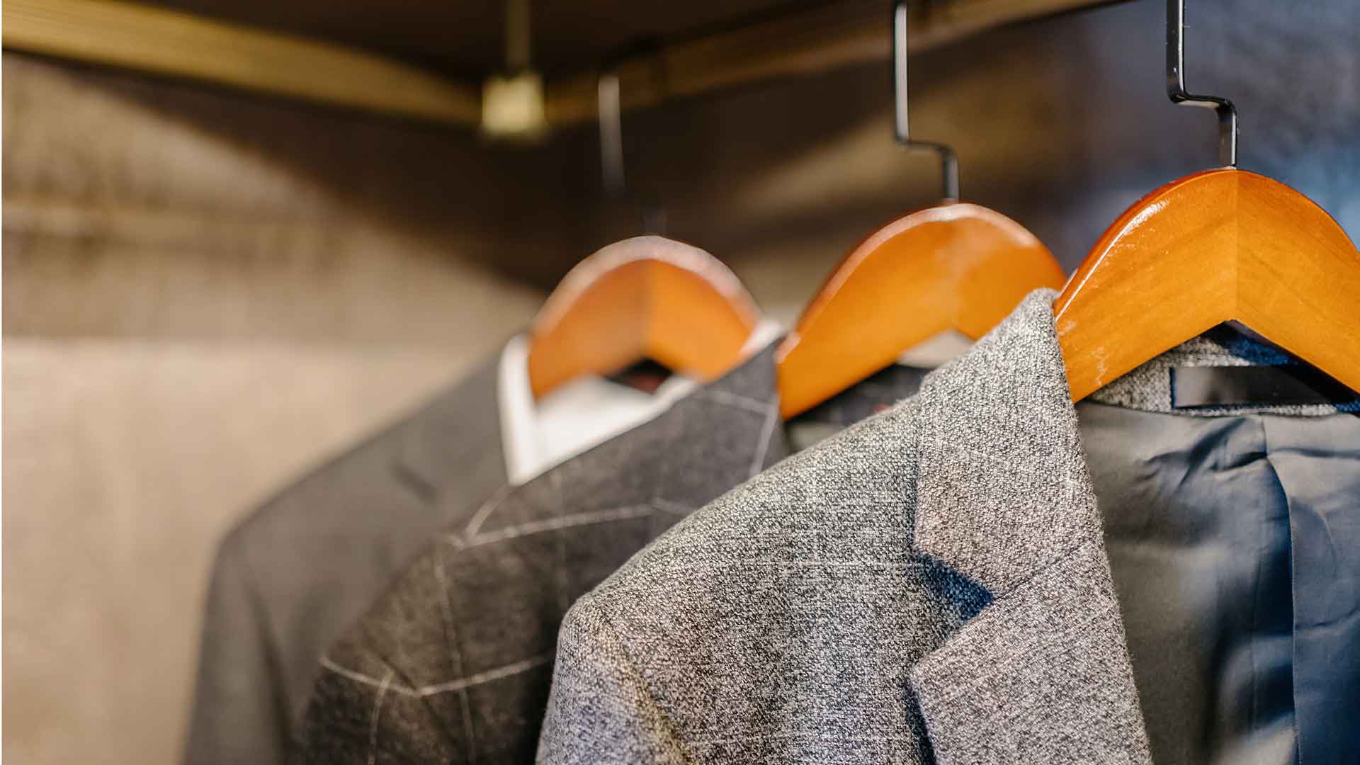 Elite Cleaners photo 10